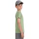 4. T-shirt 4F M2399 Jr 4FJWAW25TTSHM2399 47S