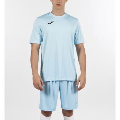 3. Joma Combi 100052.350 football shirt