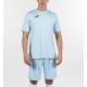 3. Joma Combi football shirt 100052.350