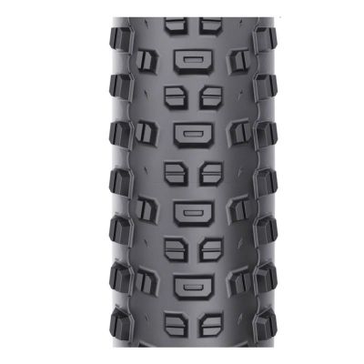 2. WTB Tire 29x2.25 RANGER TCS LFR 60 TPI SG2 TAN