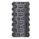 2. WTB Tire 29x2.25 RANGER TCS LFR 60 TPI SG2 TAN