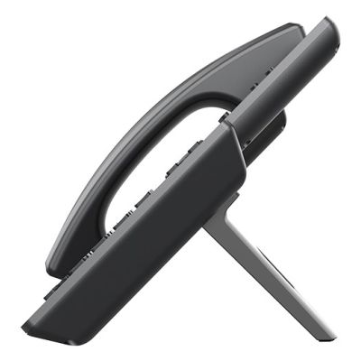 5. Grandstream GRP 2610 HD phone