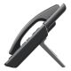 5. Grandstream GRP 2610 HD phone
