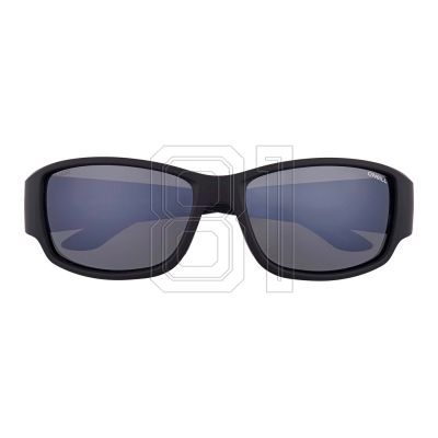 4. O'Neill ONS M 9052-1.0 glasses 92800669212