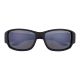 4. O'Neill ONS M 9052-1.0 glasses 92800669212