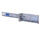 5. Synology Rail Kit RKS-02
