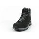11. CMP Melnick M 3Q18587 U901 Trekking Shoes