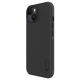 3. Nillkin Super Frosted Shield Pro iPhone 15 Plus Case - Black