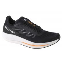 Shoes Salomon Spectur M 415896