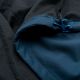 10. Men's Softshell CORO III