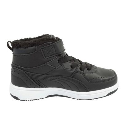 12. Puma Rebound Joy Jr 37547 901 shoes