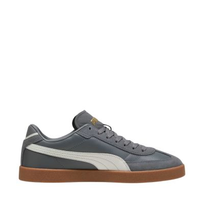 10. Puma Club II M 397447 19 shoes