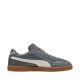10. Puma Club II M 397447 19 shoes