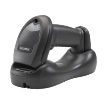 ZEBRA LI4278-TRBU0100ZER barcode reader