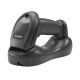 ZEBRA LI4278-TRBU0100ZER barcode reader