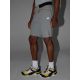 6. Men's quick-drying trekking shorts 4F 4FWSS26TFSHM1552-24S