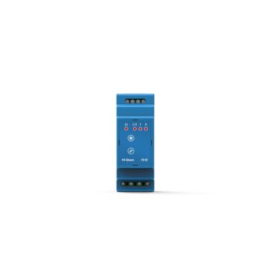 WIRELESS MODULAR RELAY 2M 2X VOLTAGE-FREE OUTPUT PS-02