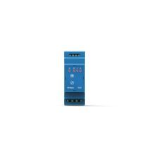 WIRELESS MODULAR RELAY 2M 2X VOLTAGE-FREE OUTPUT PS-02
