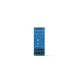 WIRELESS MODULAR RELAY 2M 2X VOLTAGE-FREE OUTPUT PS-02