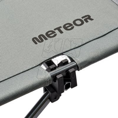 5. Meteor Viator 16559 folding table