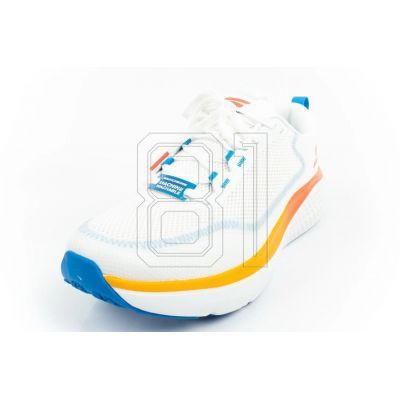2. Skechers Go Run M 246086/WMLT shoes