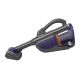 5. 18V BHHV520BFP BLACK+ DECKER Handheld Vacuum Cleaner