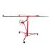 PLASTERBOARD LIFT 11FT