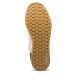 4. NORTHWAVE Tailwhip Cycling Shoes White