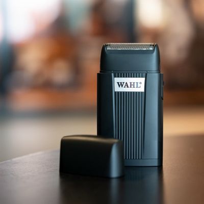 7. WAHL Professional Super Close 3616-0470 shaver