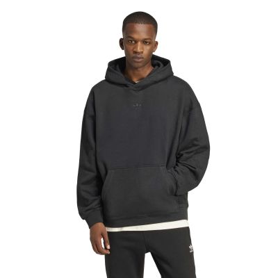 2. adidas Originals Essentials Hoodie JC9572