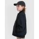 4. Boy's transitional bomber jacket 4F 4FJWSS25TJACM186-20S