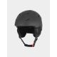Unisex ski helmet 4F 4FWAW25AHELU078-20S