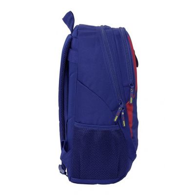 6. FC Barcelona backpack 612529665