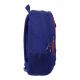 6. FC Barcelona backpack 612529665