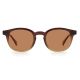 2. Polaroid Polarized Sunglasses - PLD2096/S