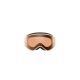 3. Julbo Atome ski goggles white