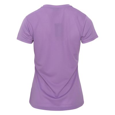 2. Women's T-shirt with short sleeves LADY BODINI