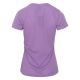 2. Women's T-shirt with short sleeves LADY BODINI