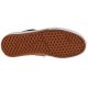 4. Vans Kyle 2 M VN0A5JIDY28