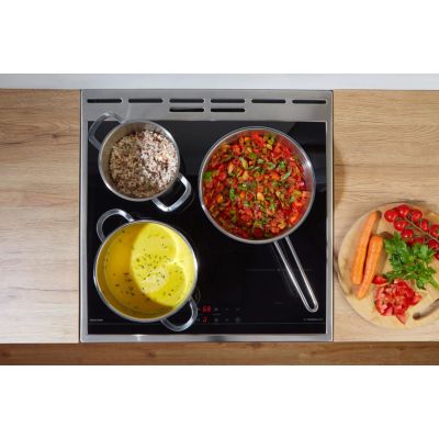 61. GORENJE GECS5B70CLI kitchen