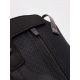 19. Under Armor UA Charged Valsetz Zip M 3027383-001 shoes
