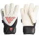 adidas Predator GL MTC FS Jr KE9713 Gloves