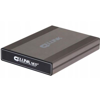 Cellink NEO8+S car camera power bank