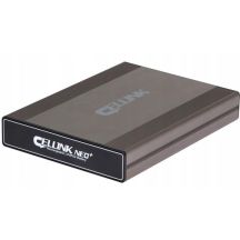 Cellink NEO8+S car camera power bank