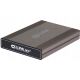 Cellink NEO8+S car camera power bank