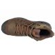 3. Salomon X Ultra Tracker Gtx M L47607000 shoes