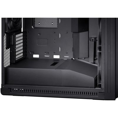 21. Asus PROART PA602 TG ARGB Case