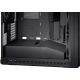 21. Asus PROART PA602 TG ARGB Case