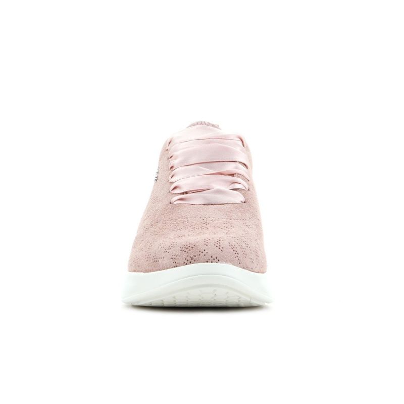 4. Geox D Theragon C D828SC 022BC C8056