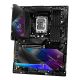 12. ASRock Z890 Riptide WiFi Motherboard